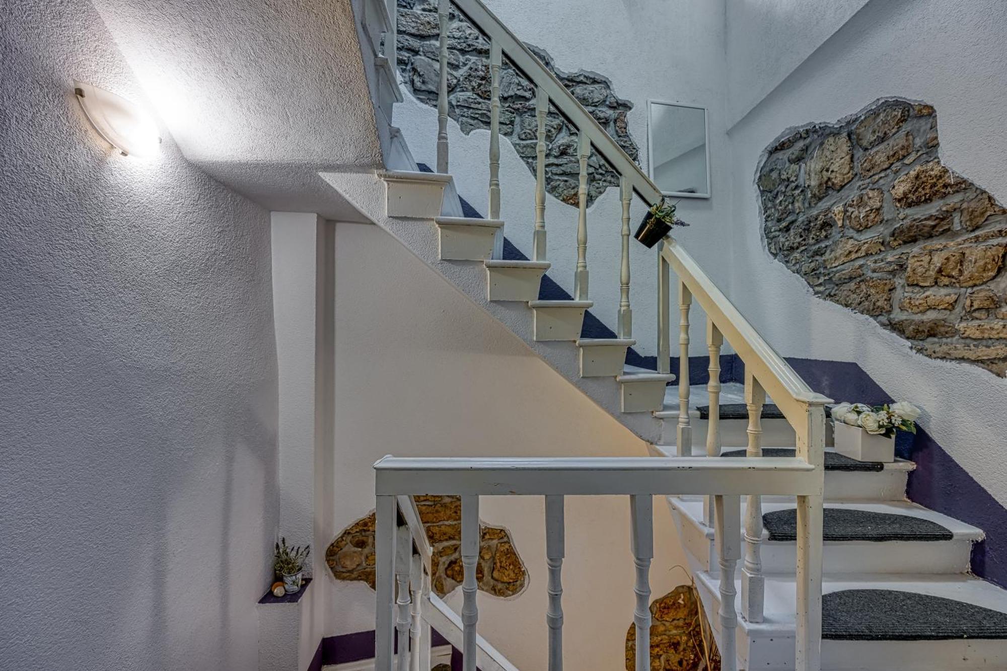 Katarina Apartment Rovinj