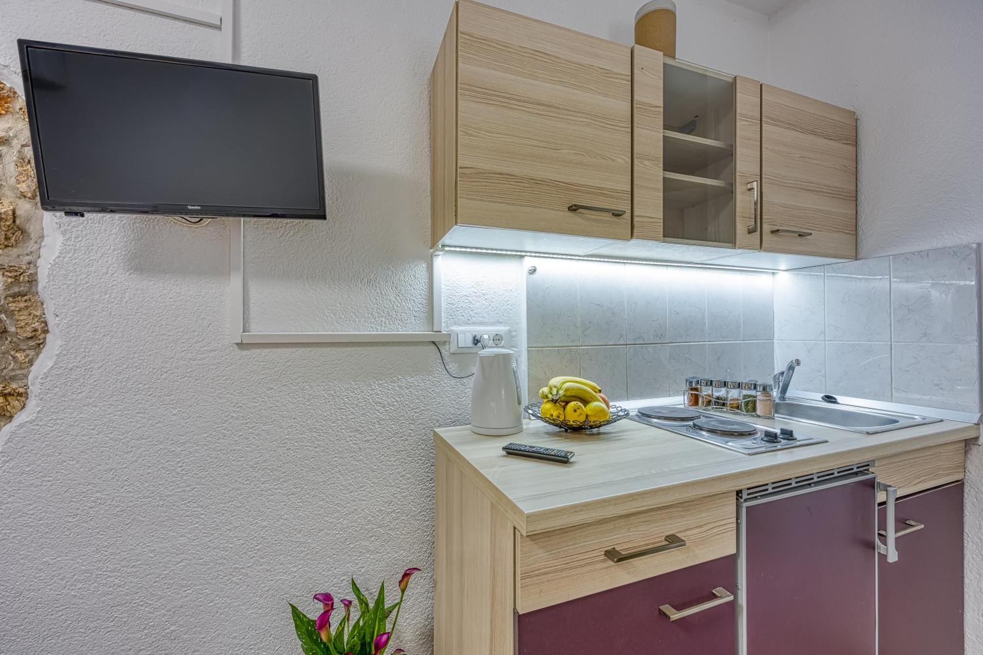 Apartment Katarina