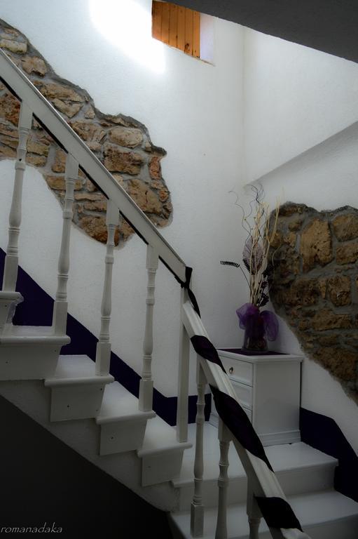 Katarina Apartment